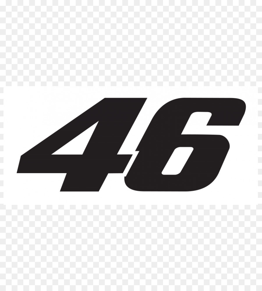 MotoGP Sky Racing Team Oleh VR46 Logo Clip Art MotoGP Png Unduh