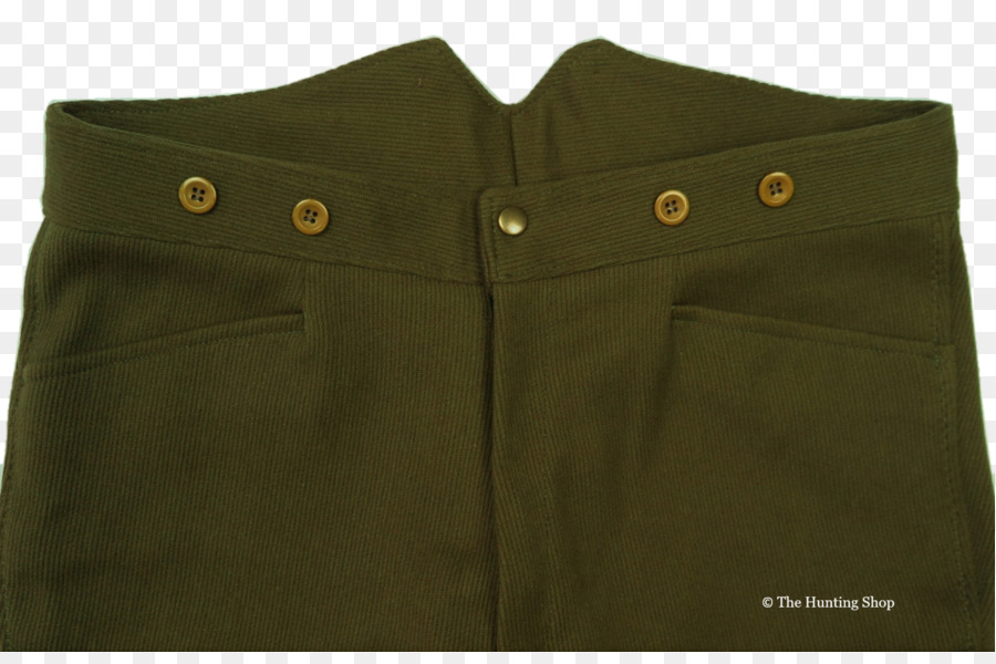 Khaki Button Barnes Noble Sleeve High End Men S Clothing