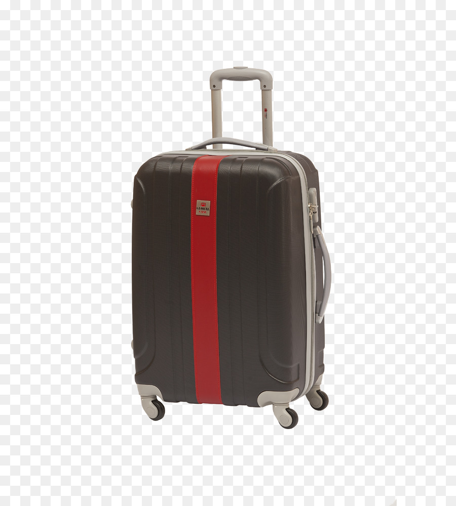 Ручной чемодан. Чемодан самсонайт ручная кладь. Samsonite ручная кладь сумка. Samsonite сумка багажа. Самсонайт на 40 литров.