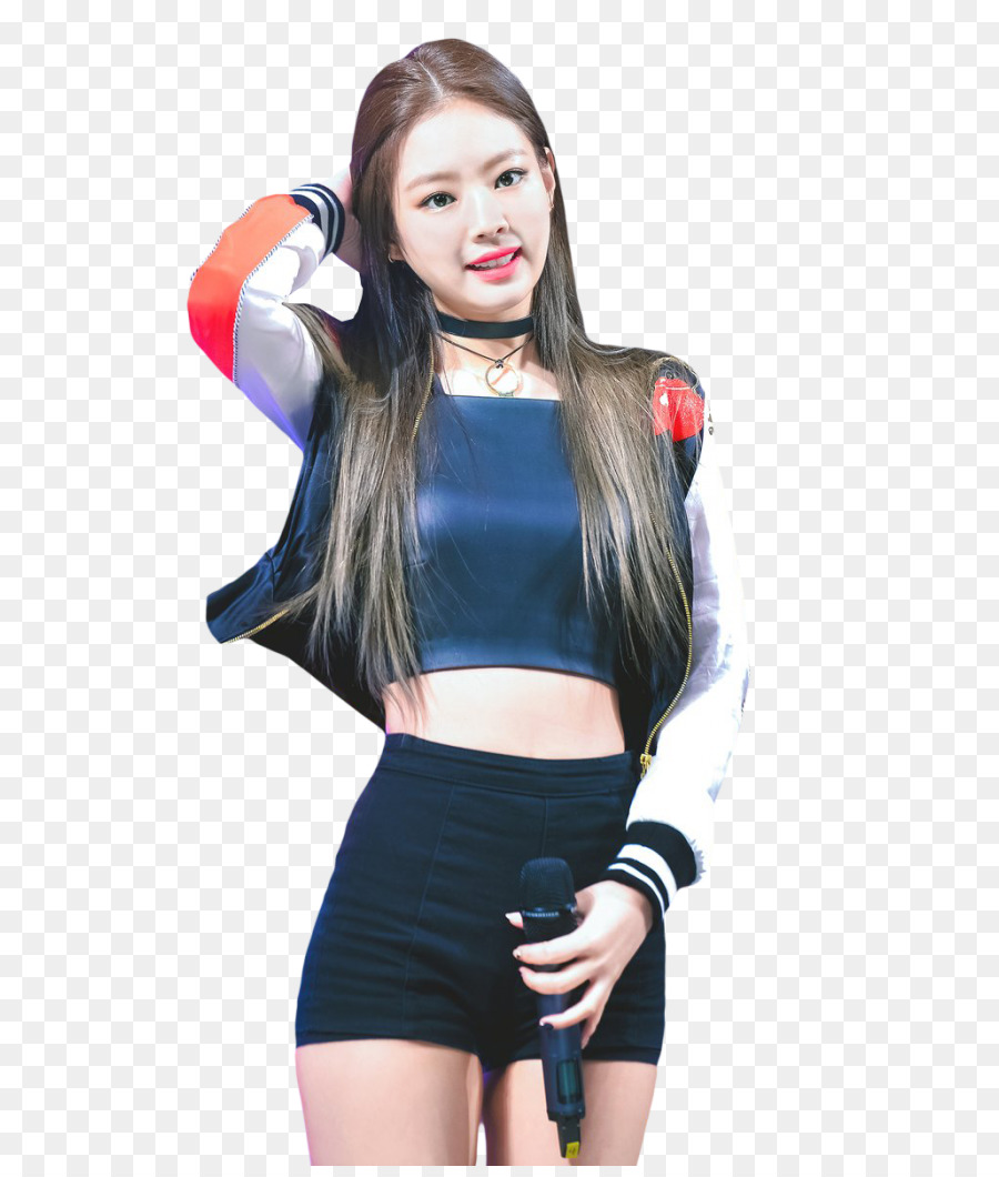  Jennie  Kim BLACKPINK  K pop BOOMBAYAH Korea Selatan lain 