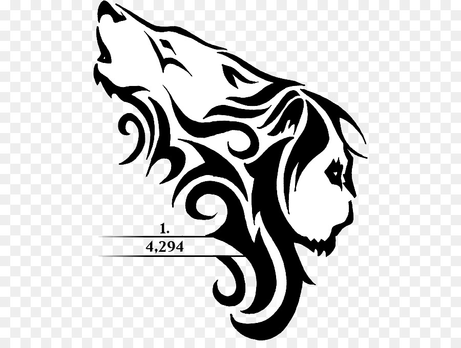 1030+ Free Download Lion Tattoo Png Hd Idea Tattoo Images