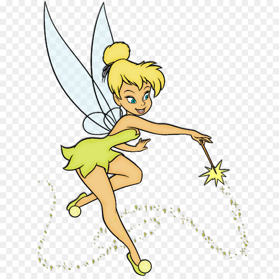 kisspng-tinker-bell-disney-fairies-peter-pan-clip-art-5af28d6ce1ec31.3665188515258453569254.jpg