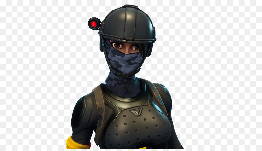 fortnite fortnite battle royale youtube helmet bicycle helmet png - fortnite bike helmet