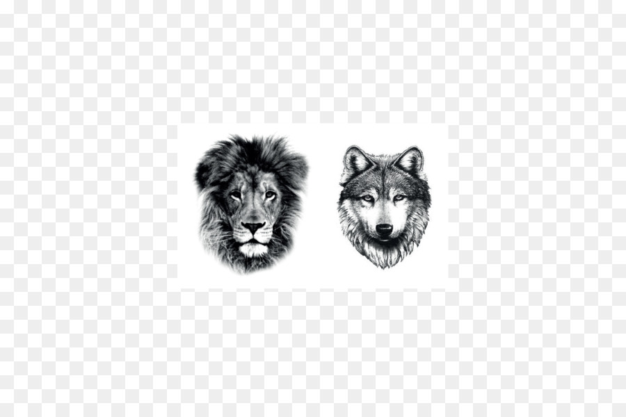 1030+ Free Download Lion Tattoo Png Hd Idea Tattoo Images