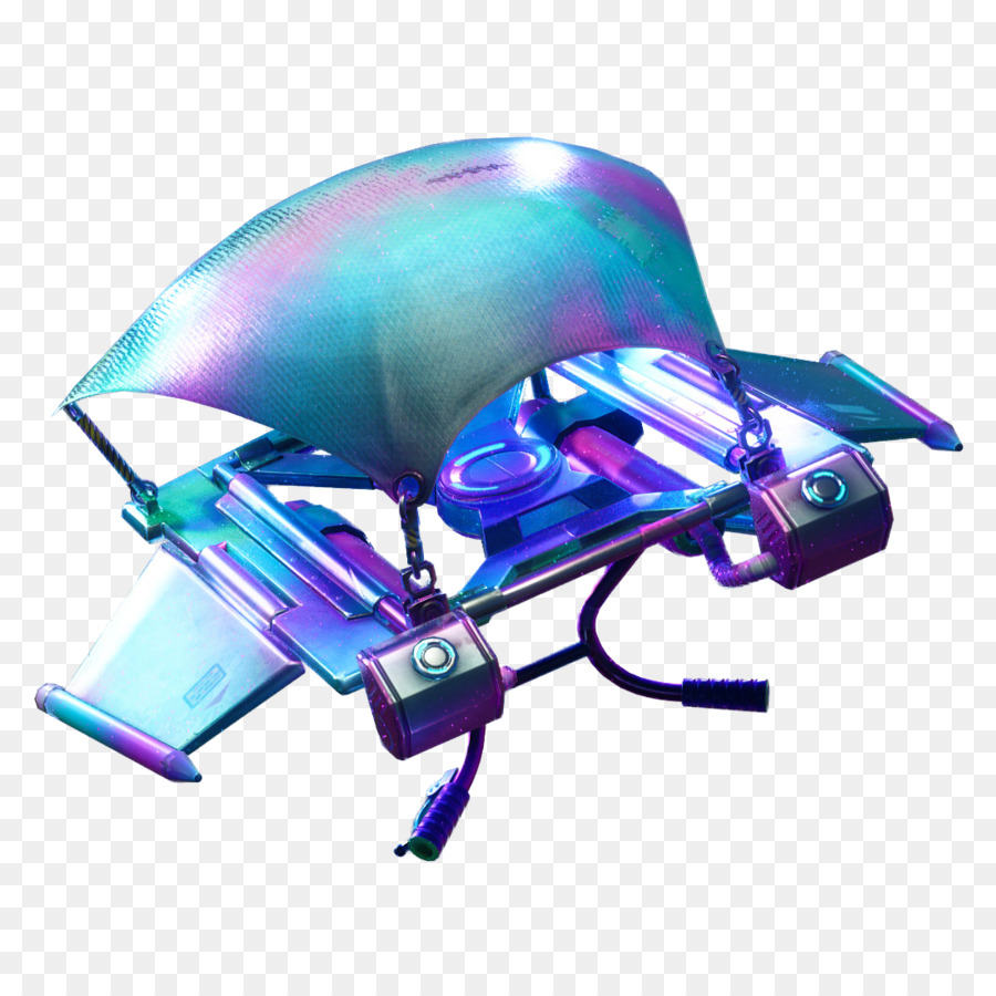 fortnite battle royale battle royale game glider youtube youtube png download 1100 1100 free transparent fortnite battle royale png download - fortnite voyager glider