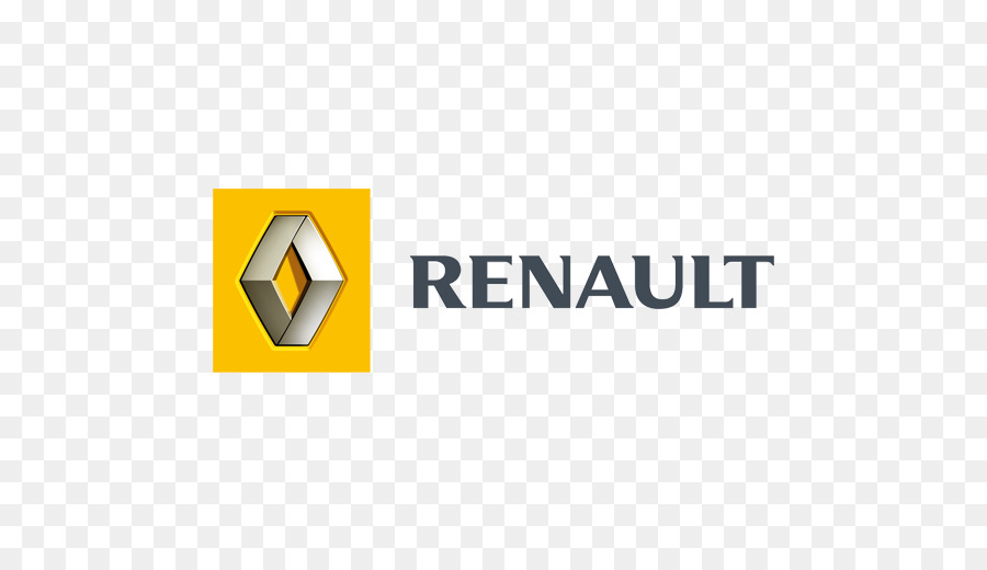 renault sport логотип cdr