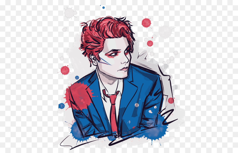 Hesitant alien zip download