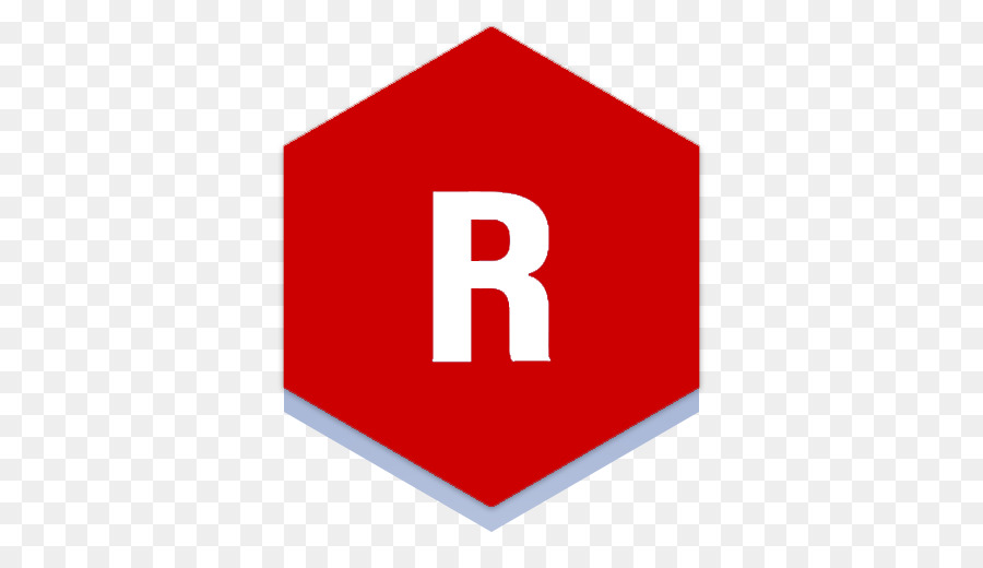 Roblox Computer Icons Download Others Png Download 512 512 - roblox computer icons download square angle png