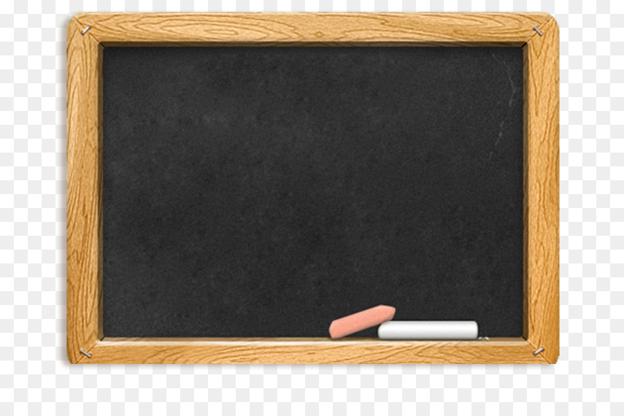 Classroom blackboard. Школьная доска. Доска для мела. Коричневая доска для мела. Доска в школе.