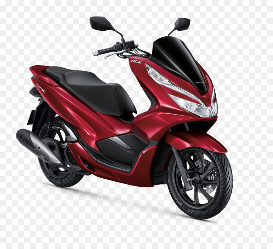  Motor  Pcx  impremedia net