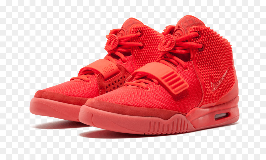 zapatillas yeezy nike