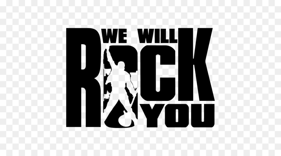 Queen we will rock you download free