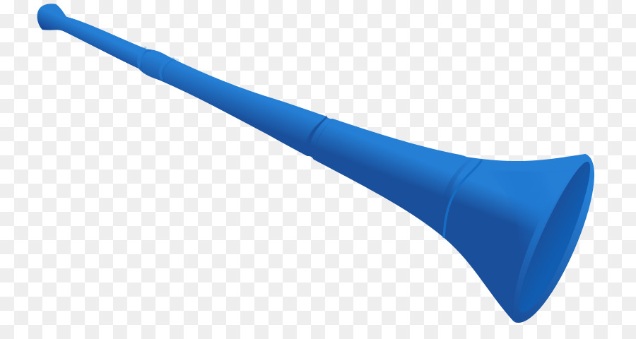 93+ Gambar Alat Musik Vuvuzela Terlihat Keren