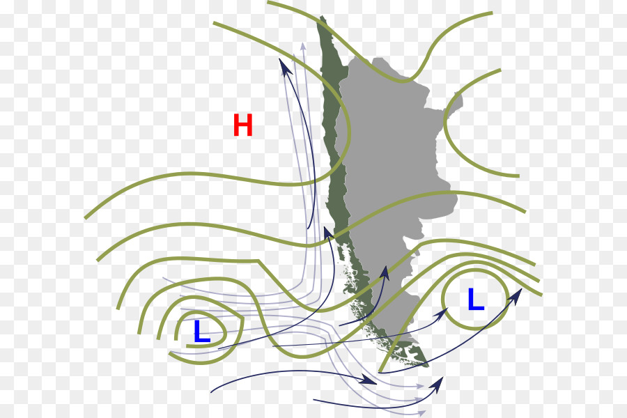 Resultado de imagen de Humboldt current