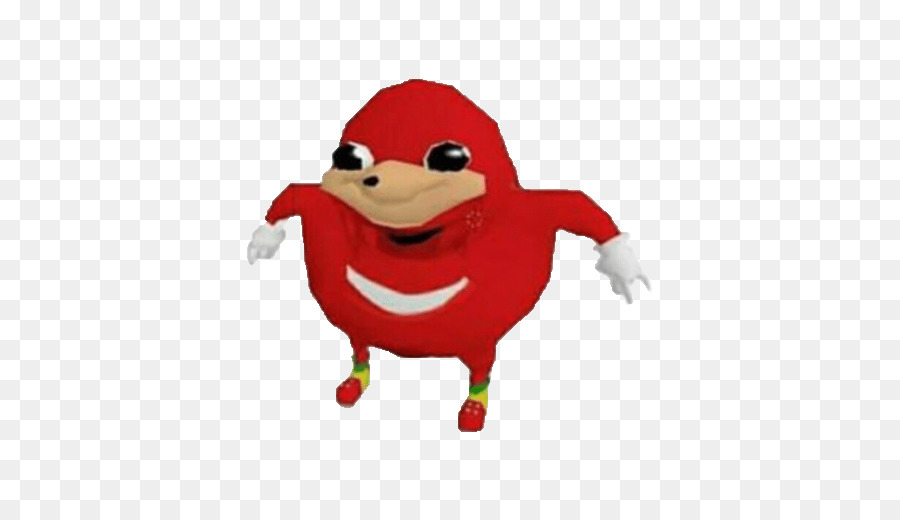 Do you know da wae download