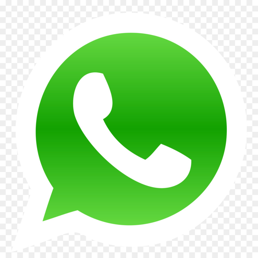 WhatsApp Logo Computer Icons - whatsapp png download ...