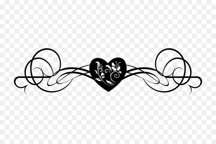 730+ Free Download Tattoo Heart Png HD Tattoo