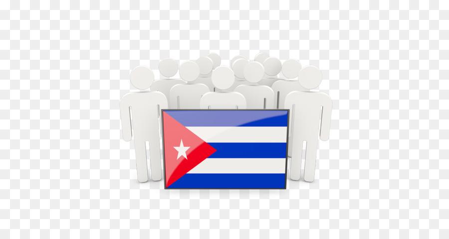 Flag Of Puerto Rico Flag Of Cuba Flag Png Download 640 480