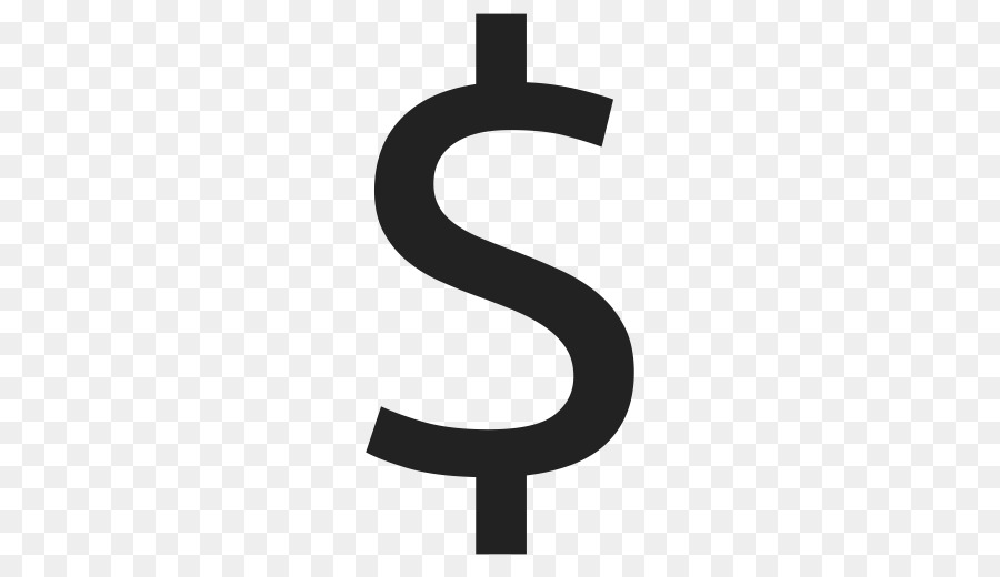 Wahrung Symbol Geld Computer Icons Symbol Png - 