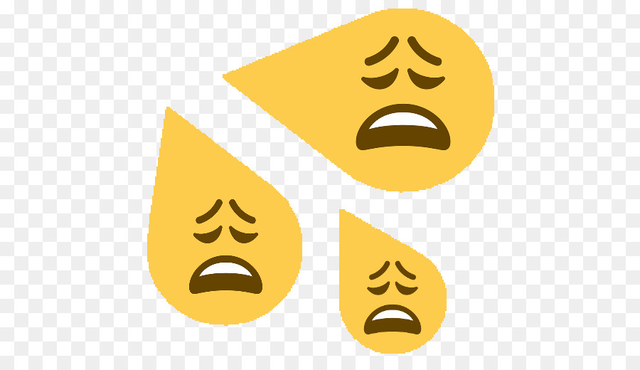 Discord Emoji Emoticon Emote Gamer Emoji Png Download 512 512 - discord emoji emoticon head png