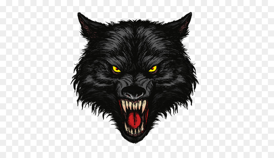 77+ Free Download Tattoo Wolf Png HD Tattoo Images