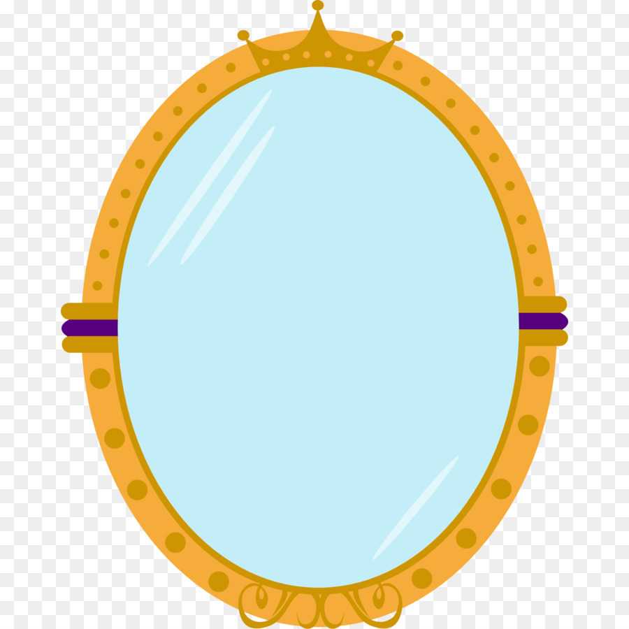 Free Free 106 Snow White Mirror Svg SVG PNG EPS DXF File