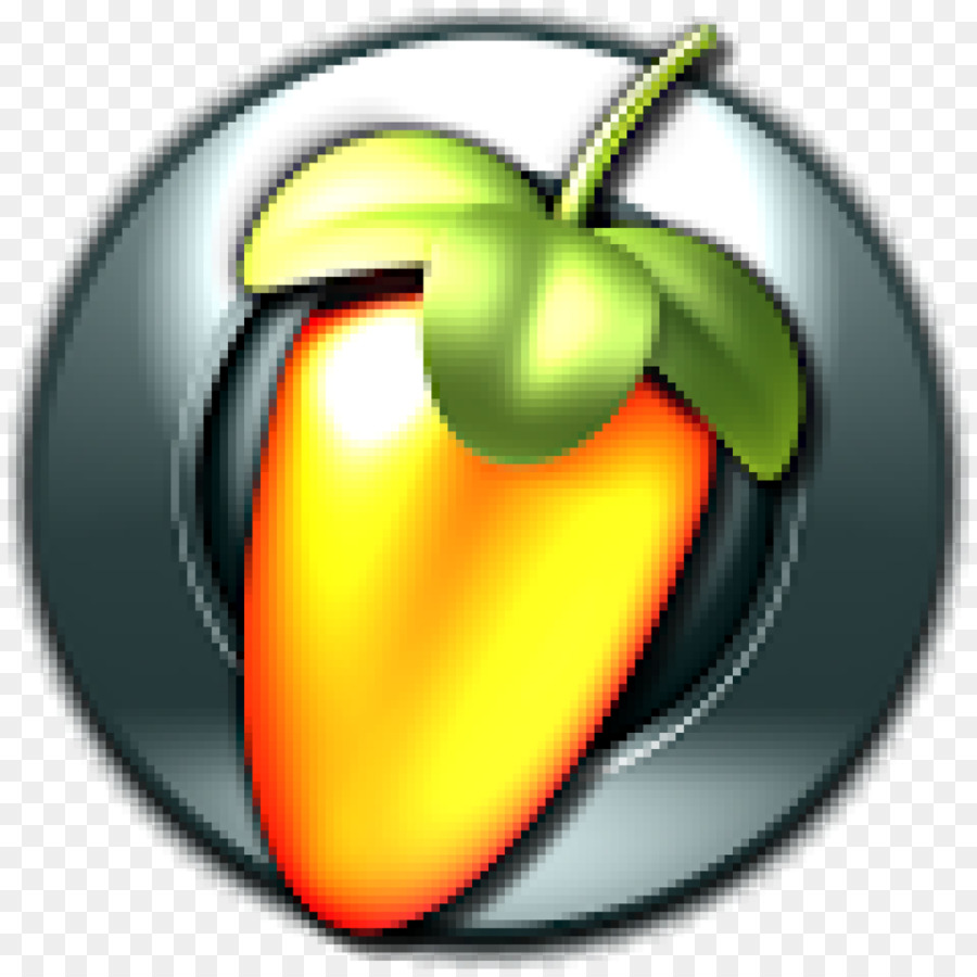 fl studio mobile download