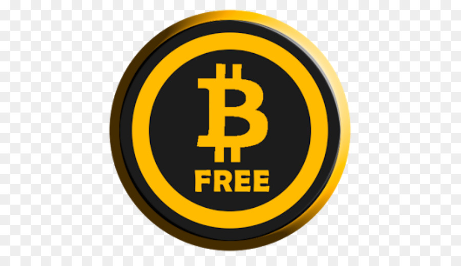 Free Bitcoin Emblem Png Download 512 512 Free Transparent Free - 