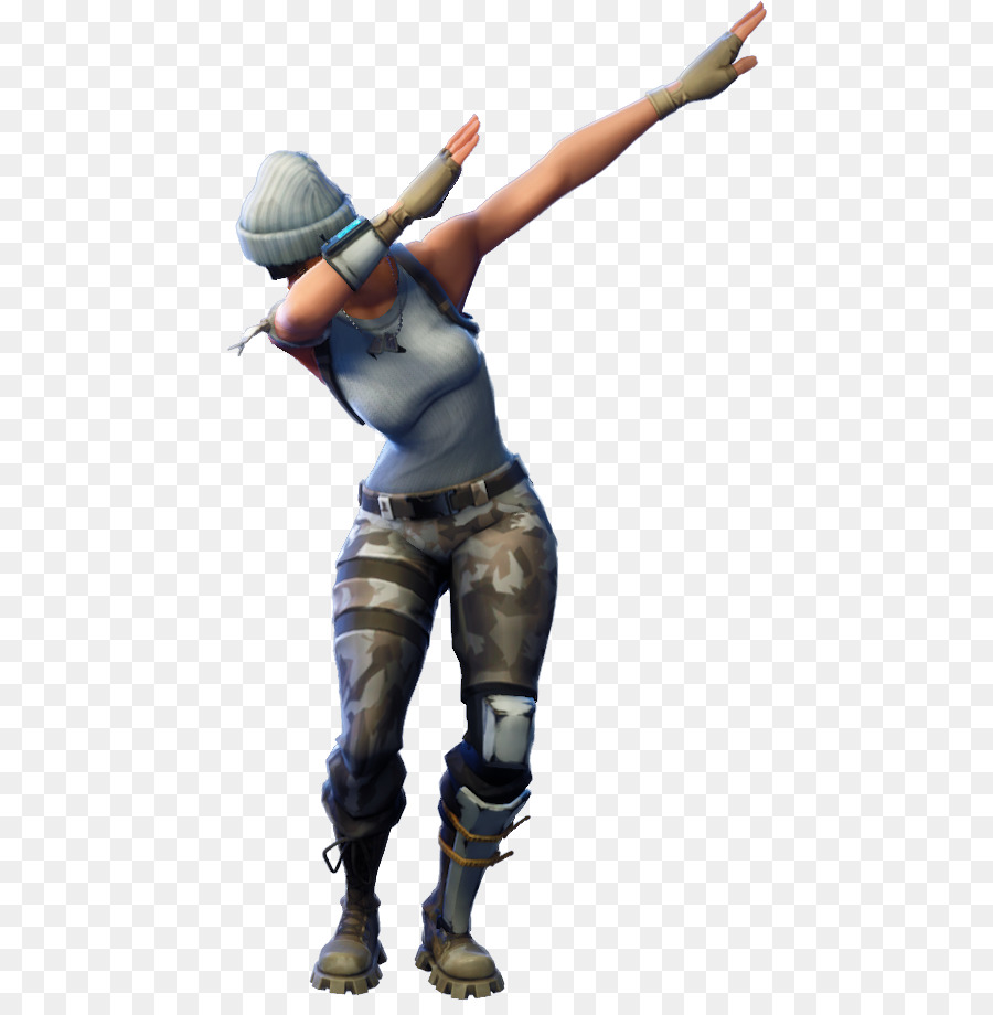 fortnite fortnite battle royale battle royale game baseball bat infantry png - fortnite baseball bat