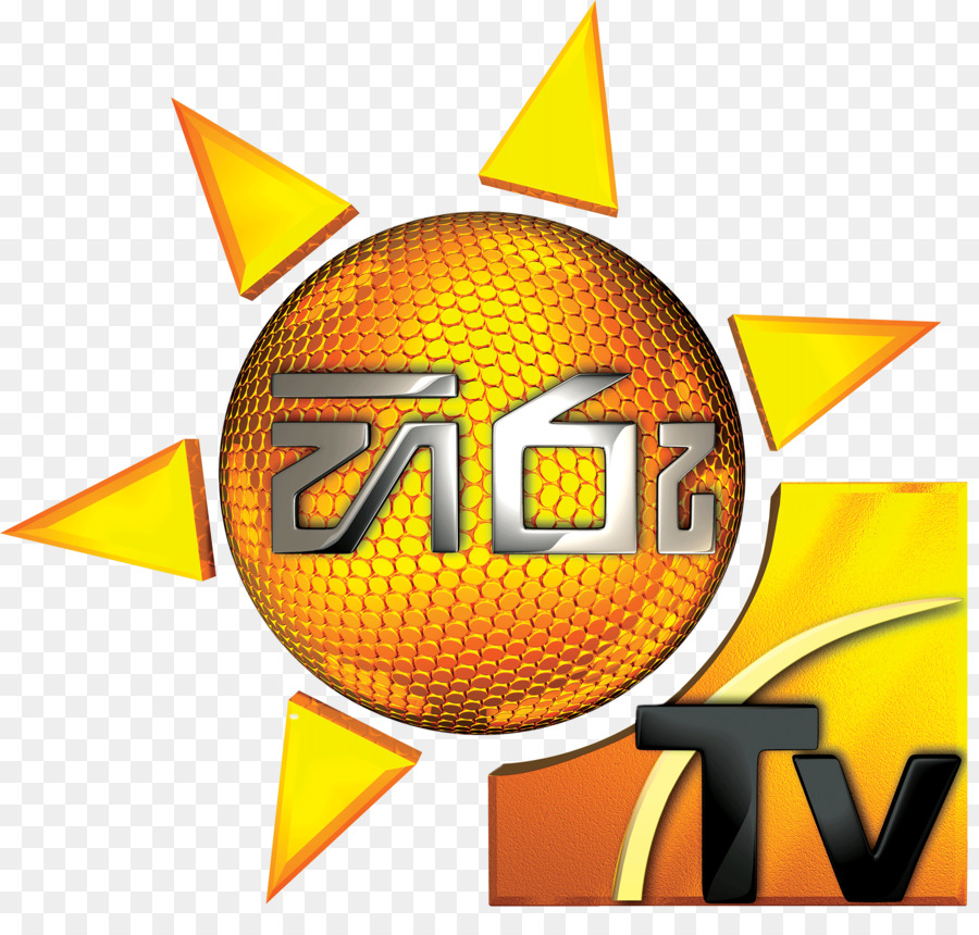 SL: Hiru TV