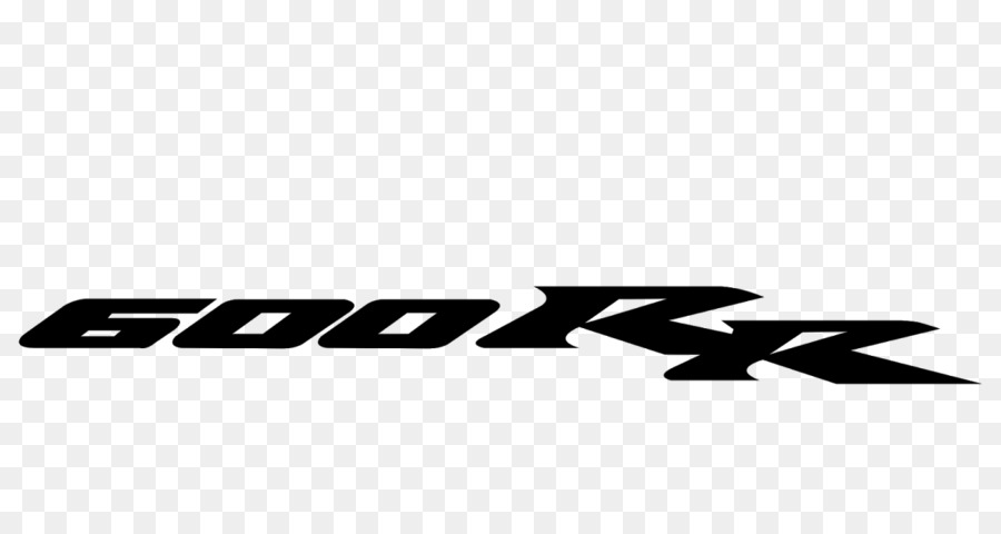 600rr logo vector honda Honda CBR600RR Car Motorcycle  png  Honda Logo