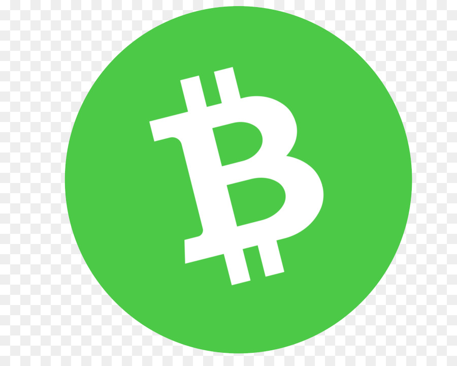 Free bitcoin cash coinbase