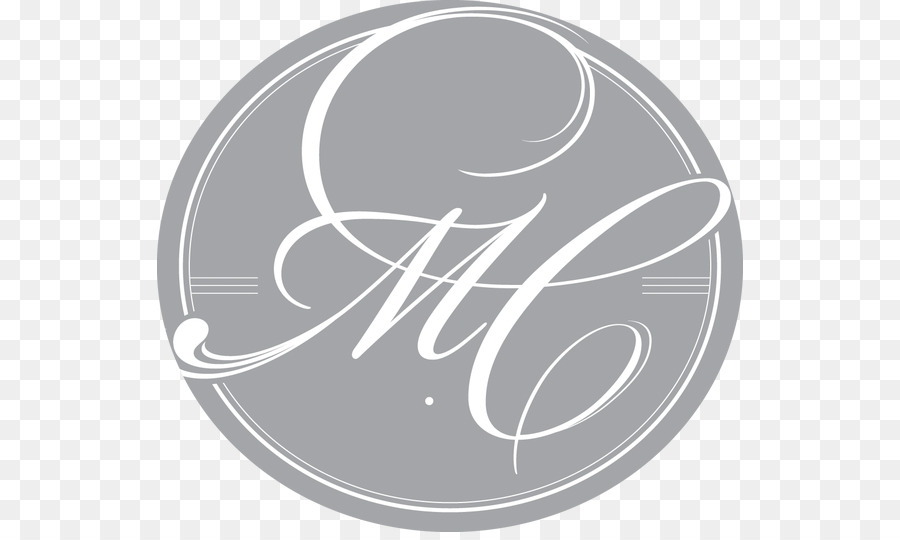  Logo  Merek Desain Grafis Monte Carlo Salon  Rambut  Desain