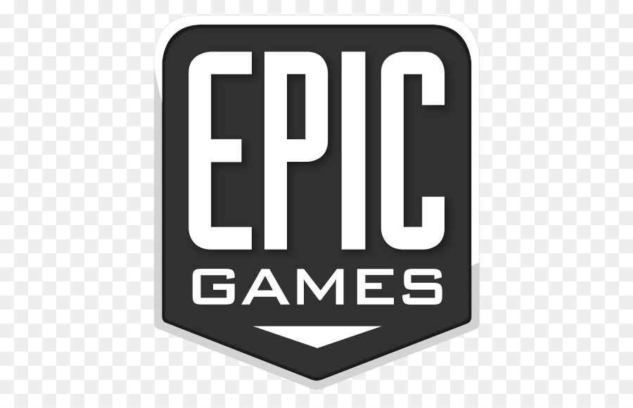 epic games gears of war 3 unreal fortnite paragon others png download 576 576 free transparent epic games png download - epic games fortnite downloaden