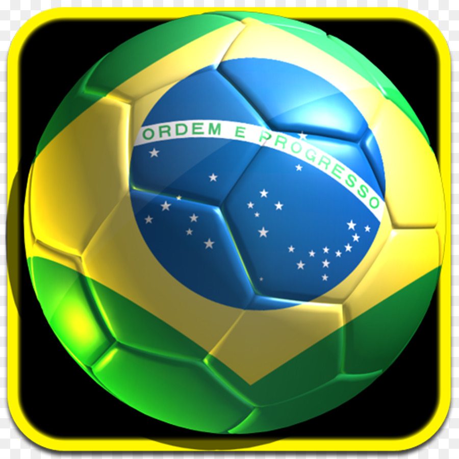 Flag Of Brazil Samsung Galaxy Tab 4 101 Computer Others Png