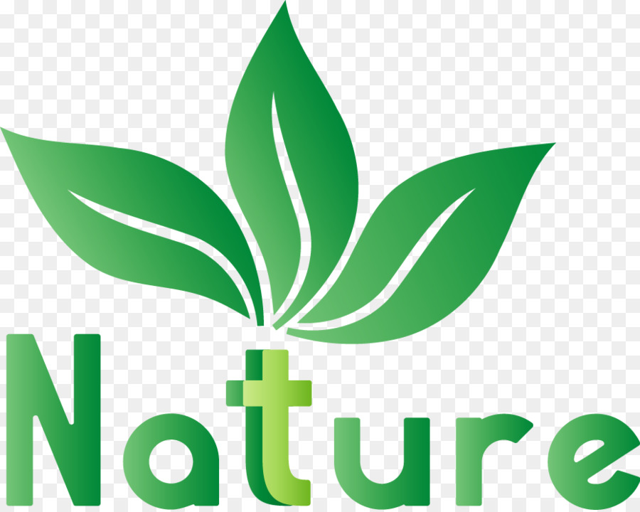 Logo Dota 2 Nature Others Png Download 929740 Free