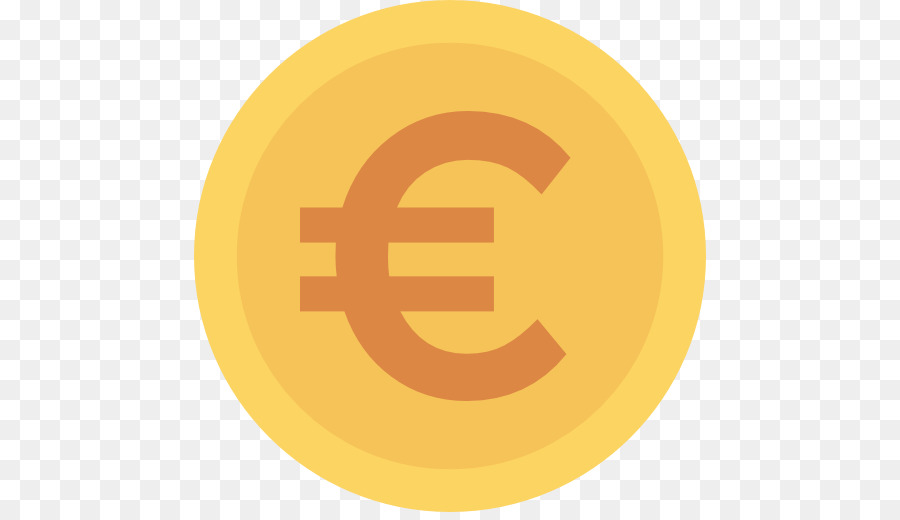 Computer Icons Bitcoin Cash Munze Png Herunterladen 512 512 - 