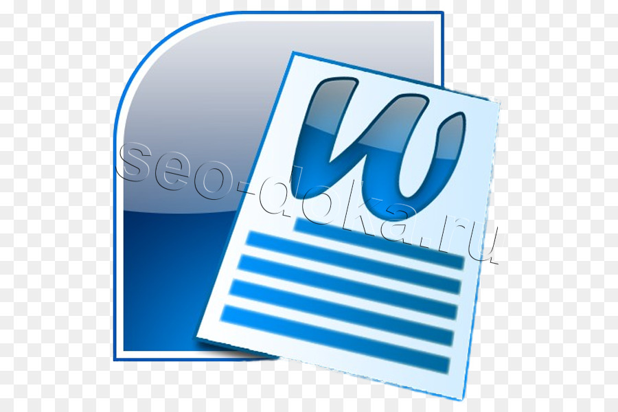 ms office 2007 blue edition free download