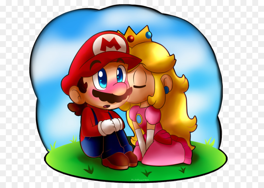 Princess Peach Super Mario World Mario Bros Luigi Mario Png