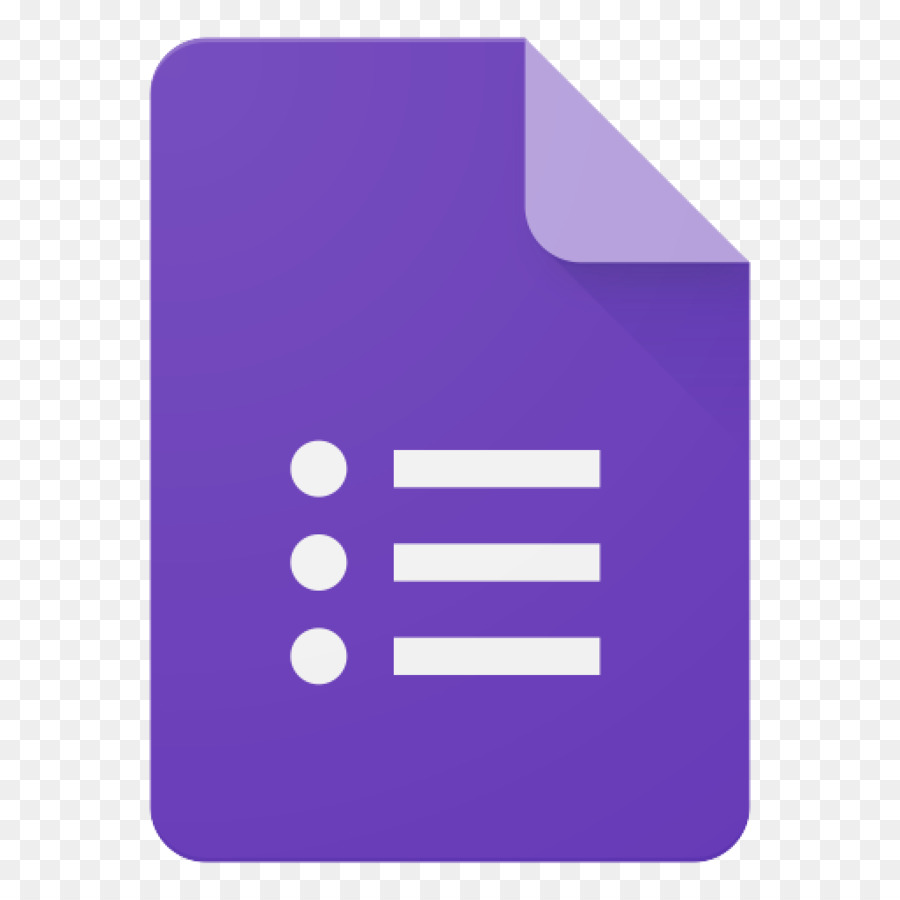 G Suite Google Surveys Form Logo Google Png Download 1024 1024 - g suite google surveys form logo google png download 1024 1024 free transparent g suite png download