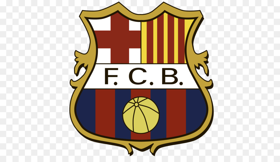 dream league fc barcelona