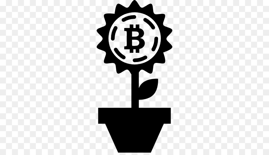 Gratis Bitcoin Miner Btc Verd!   ienen Maker Free Bitcoin Miner Btc - 
