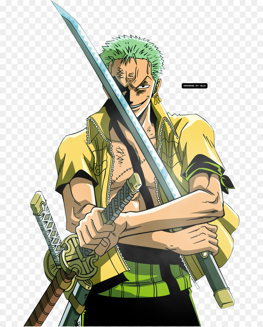 Download 100 Wallpaper Of One Piece Zoro terbaru 2019