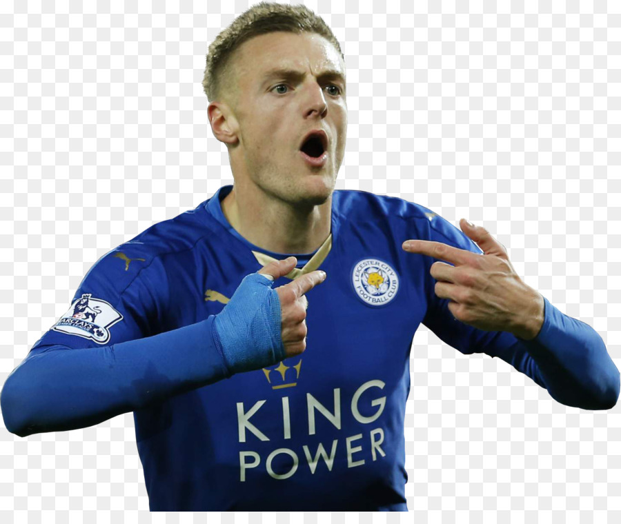 [venta] Vardy Kisspng-jamie-vardy-leicester-city-f-c-premier-league-che-5af7c6c55af731.9040886215261877173726