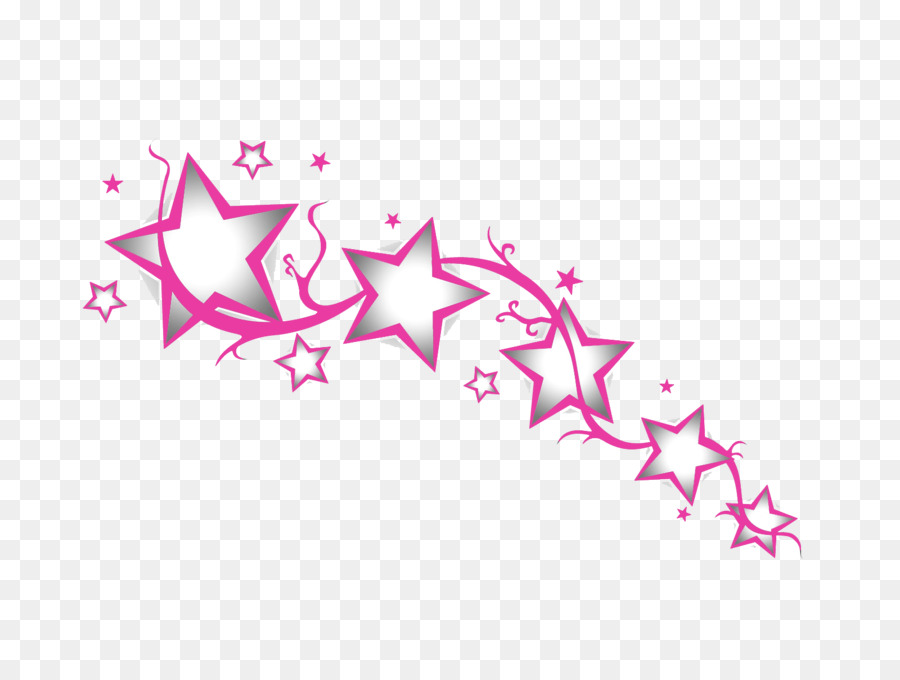 77 Free Tattoo Png Star HD Tattoo