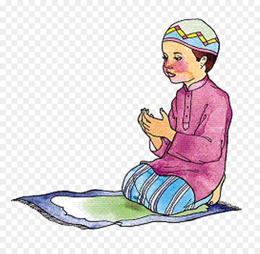 Salah Child png download 1576 1506 Free Transparent 