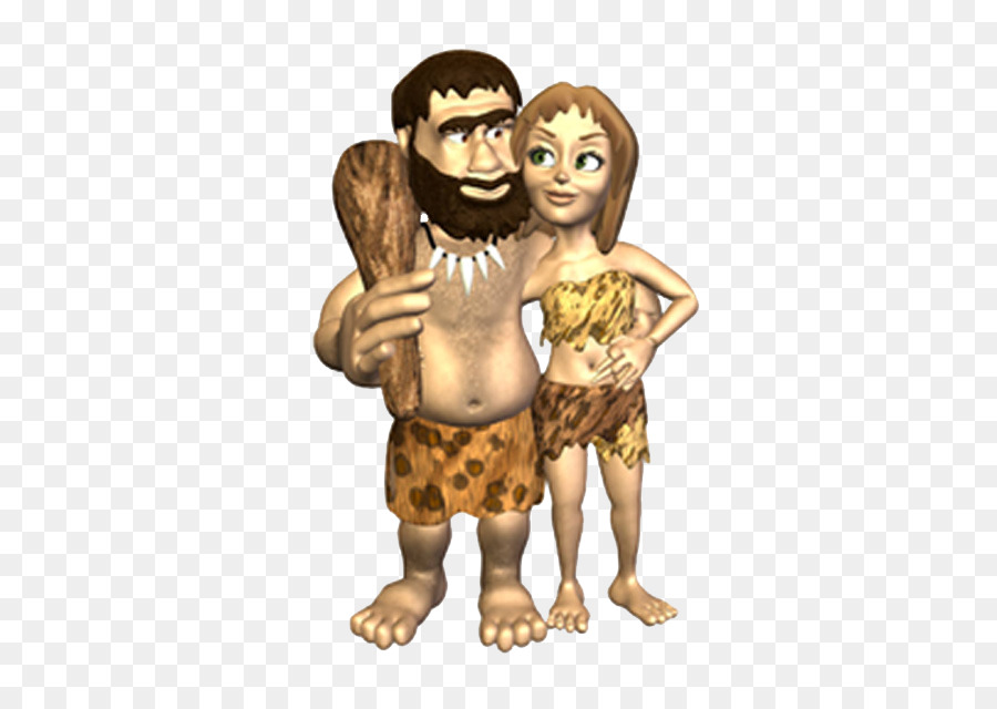 Image result for early woman caveman