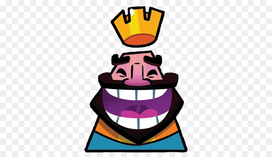 clash royale clash of clans fortnite battle royale free gems clash of clans png download 512 512 free transparent clash royale png download - fortnite battle royale clans