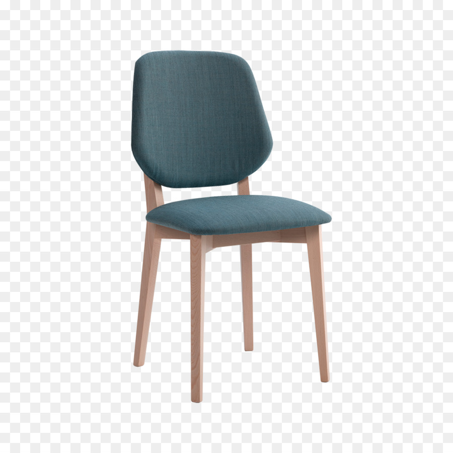 Chair Table Dining Room Wayfair Kitchen Chair Png Download 960