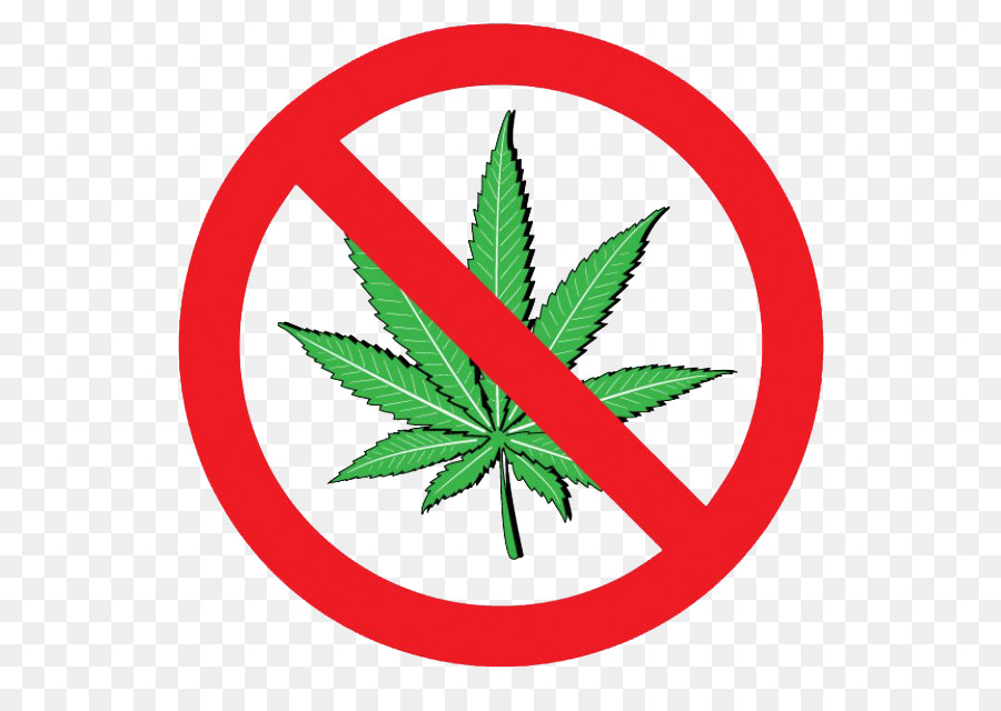 Запрет на употребление марихуаны бояться ли клопы коноплю